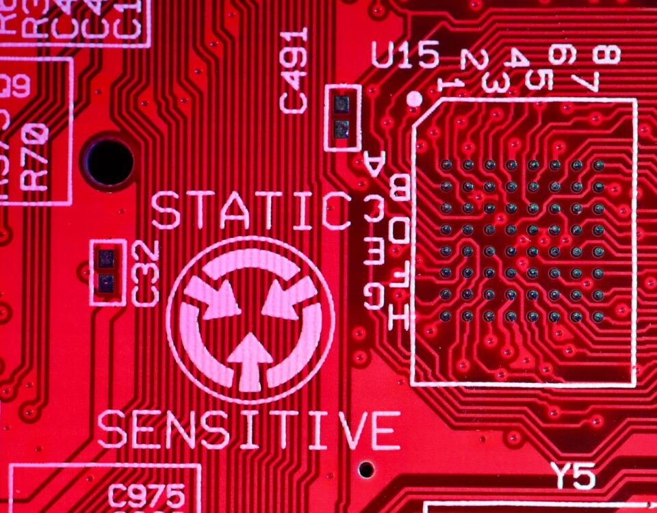 Featured image for: Detecting Memory-Only Malware Using Volatility and Memory Fo