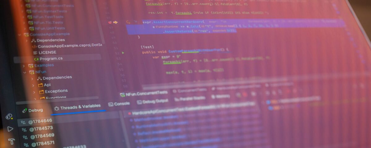 Featured image for: Hardening GitHub Actions Pipelines Against Compromised Runne