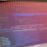 Featured image for: Hardening GitHub Actions Pipelines Against Compromised Runne
