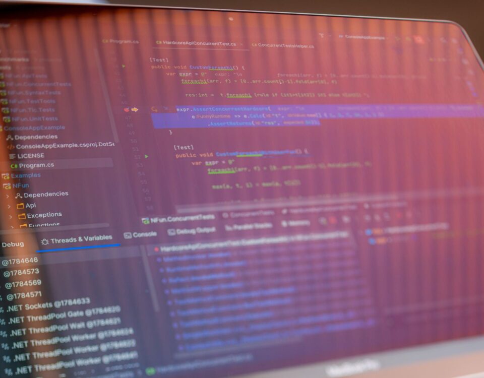 Featured image for: Hardening GitHub Actions Pipelines Against Compromised Runne