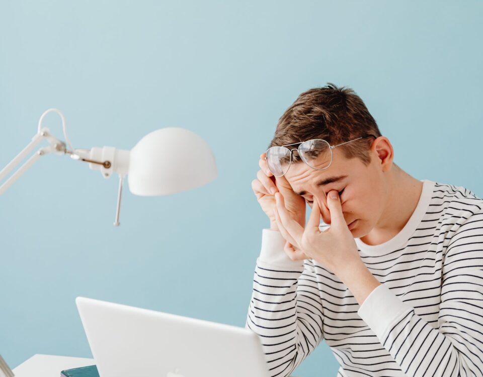 Featured image for: Hardening Identity Providers (IdPs) Against MFA Fatigue and