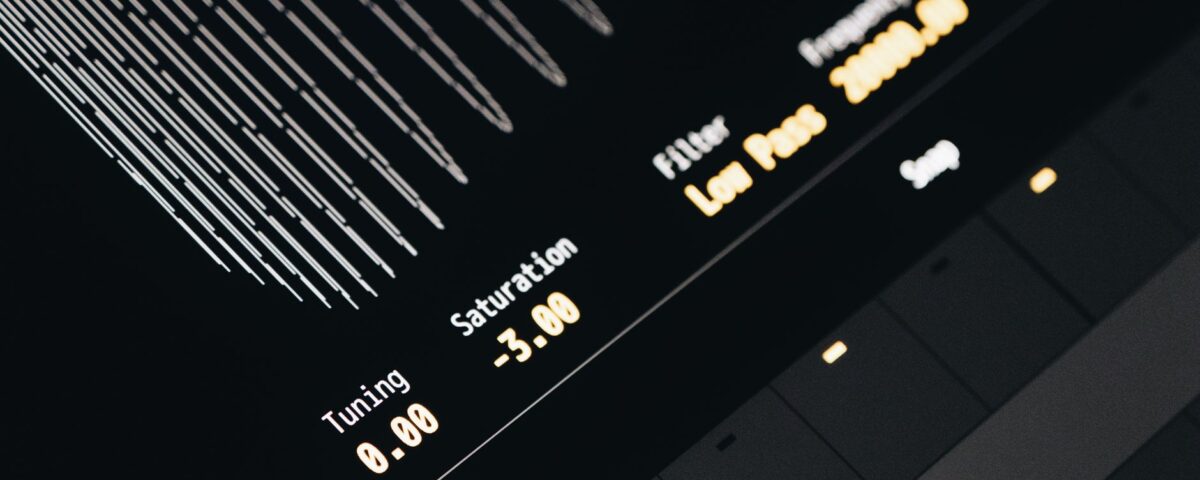 Featured image for: Hardening Linux Kernel Settings: Sysctl Tuning for Productio