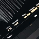 Featured image for: Hardening Linux Kernel Settings: Sysctl Tuning for Productio
