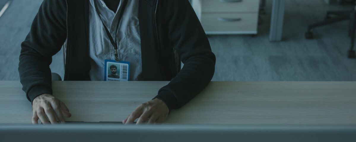 Featured image for: Securing Enterprise Identity Fabrics with Just-in-Time (JIT)