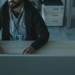 Featured image for: Securing Enterprise Identity Fabrics with Just-in-Time (JIT)