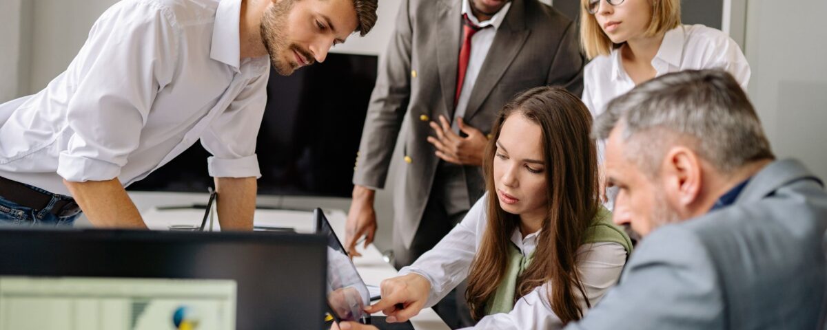 Featured image for: Mitigating Risk from Shadow IT and Unauthorized SaaS Integra