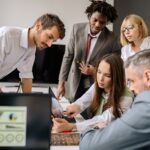 Featured image for: Mitigating Risk from Shadow IT and Unauthorized SaaS Integra
