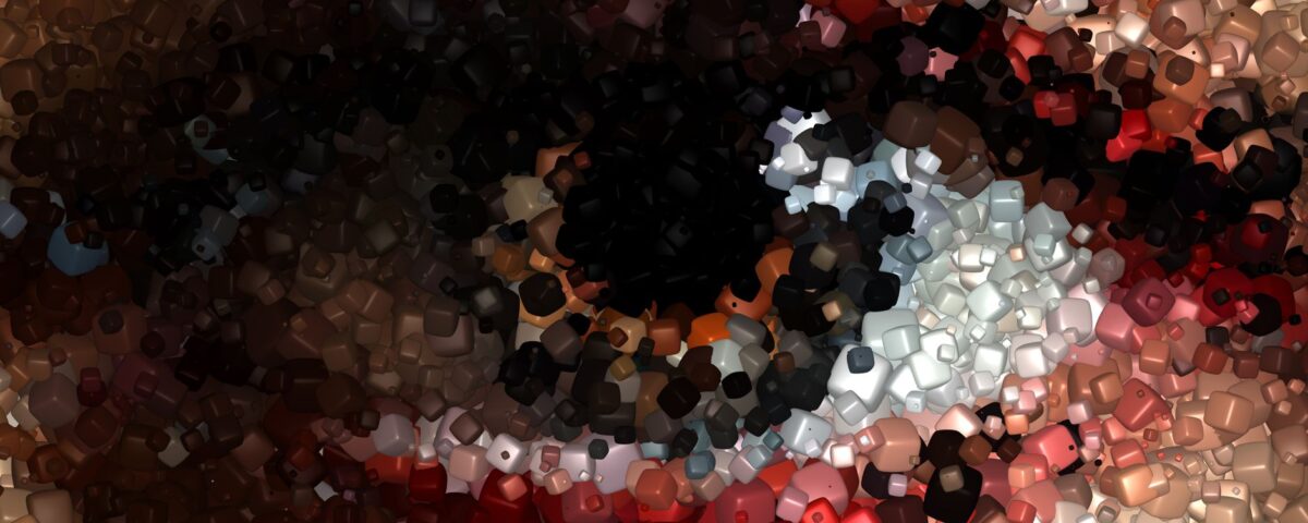 Featured image for: Mitigating Risks of Adversarial Perturbations on Computer Vi