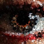 Featured image for: Mitigating Risks of Adversarial Perturbations on Computer Vi