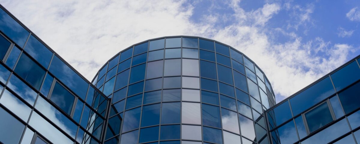 Featured image for: Mitigating SSRF (Server-Side Request Forgery) in Cloud Micro