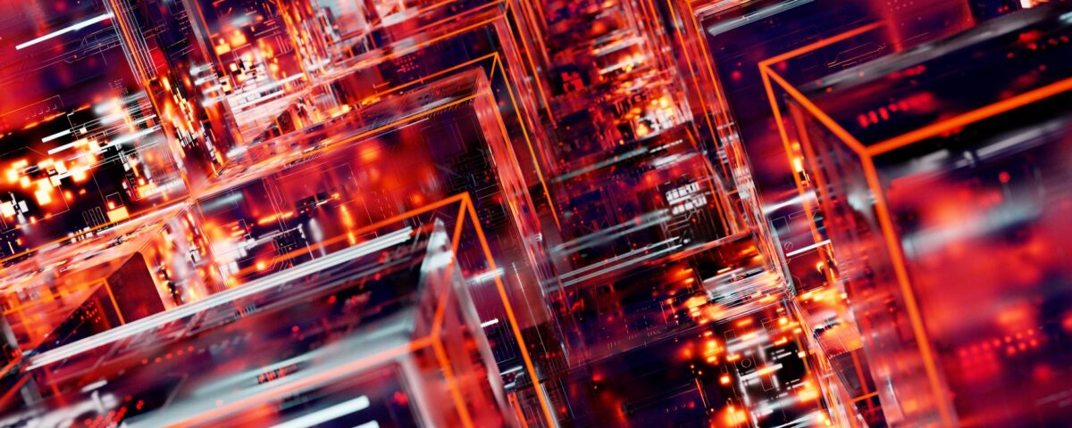 Featured image for: Post-Quantum Cryptography Migration: A Practical Checklist f