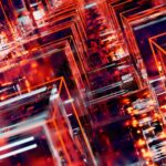 Featured image for: Post-Quantum Cryptography Migration: A Practical Checklist f