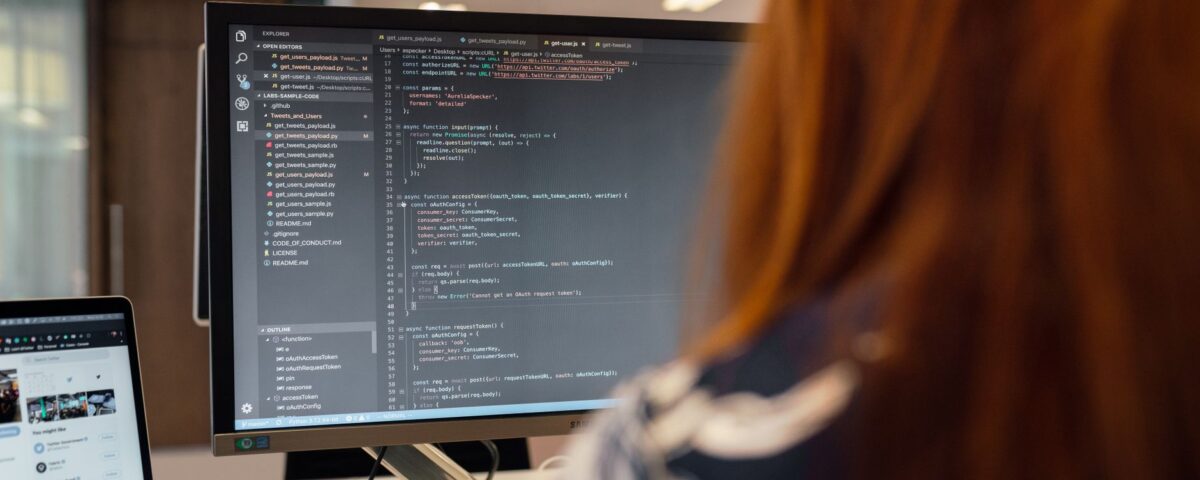 Featured image for: Preventing Unauthenticated Remote Code Execution in WordPres