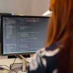 Featured image for: Preventing Unauthenticated Remote Code Execution in WordPres