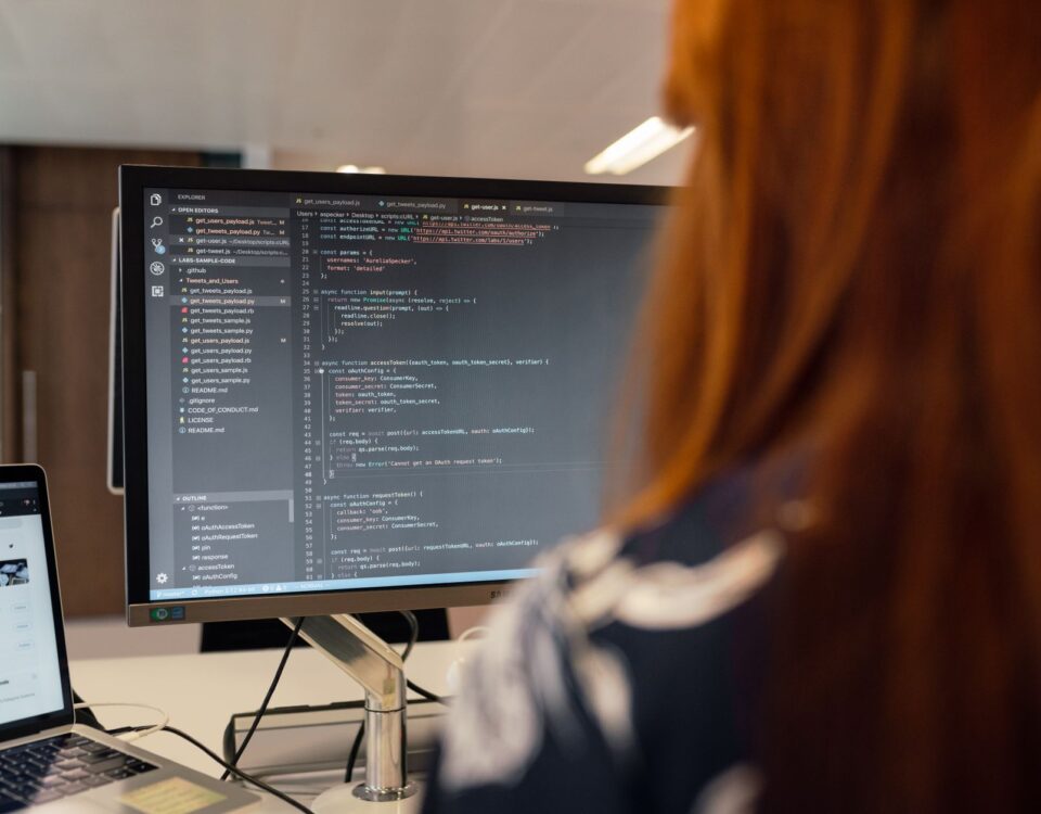 Featured image for: Preventing Unauthenticated Remote Code Execution in WordPres