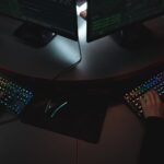 Featured image for: Protecting Developers From Malicious VS Code Extensions