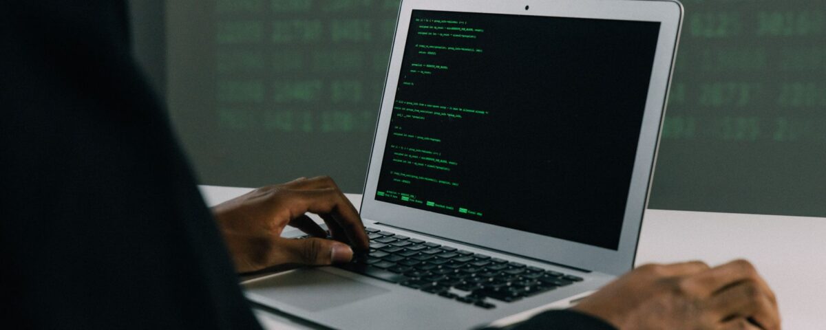 Featured image for: Reproducible Builds as a Cybersecurity Control