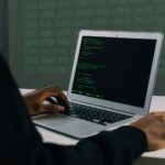Featured image for: Reproducible Builds as a Cybersecurity Control