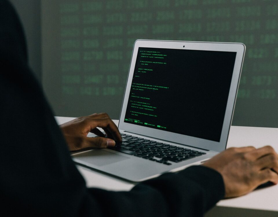 Featured image for: Reproducible Builds as a Cybersecurity Control