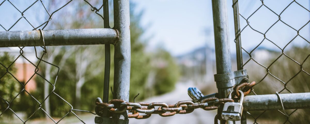 Featured image for: Securing API Gateways: Rate Limiting, Mutual TLS, and JWT Va
