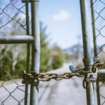 Featured image for: Securing API Gateways: Rate Limiting, Mutual TLS, and JWT Va