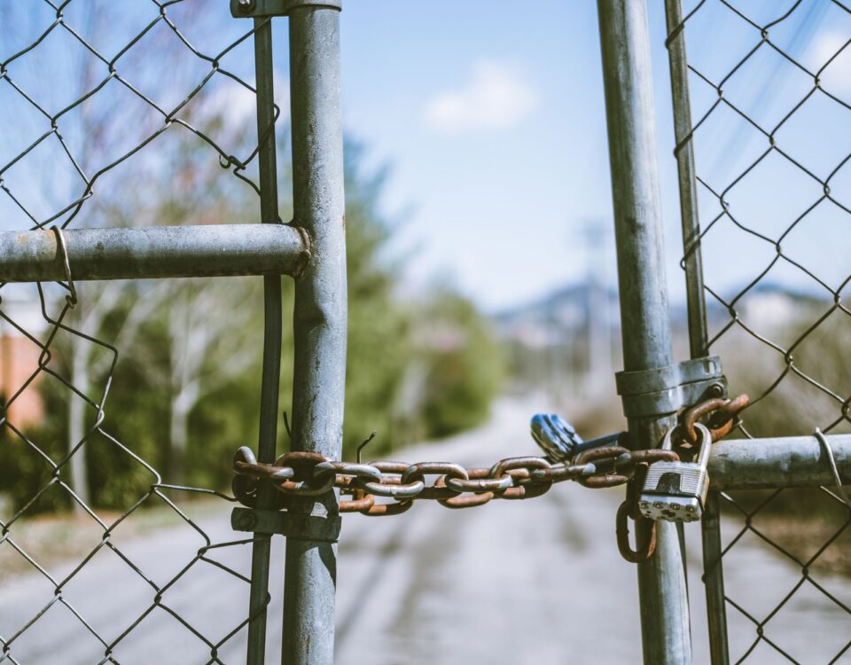 Featured image for: Securing API Gateways: Rate Limiting, Mutual TLS, and JWT Va