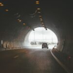 Featured image for: Securing gRPC Microservices: Authentication, Transport Secur