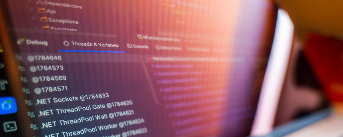Featured image for: Infrastructure-as-Code Security: Terraform Misconfigurations