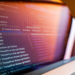 Featured image for: Infrastructure-as-Code Security: Terraform Misconfigurations