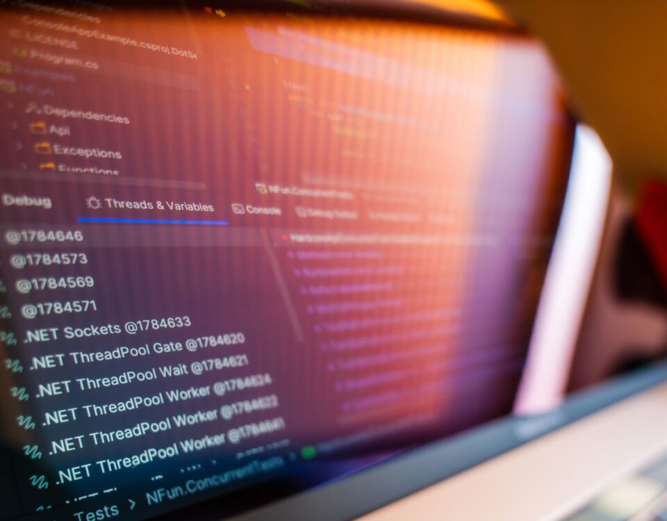Featured image for: Infrastructure-as-Code Security: Terraform Misconfigurations
